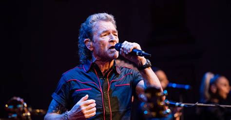 peter maffay tournee 2024